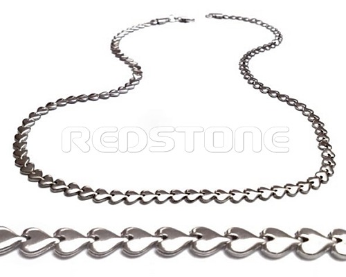 Oceľová retiazka SN1778